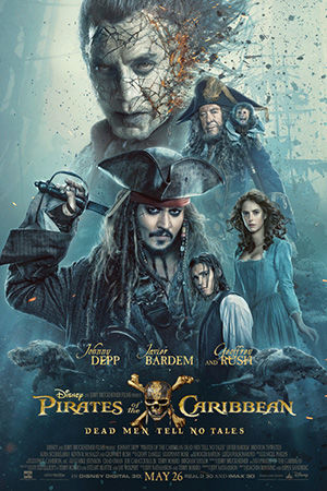 free download Pirates 2005 movie