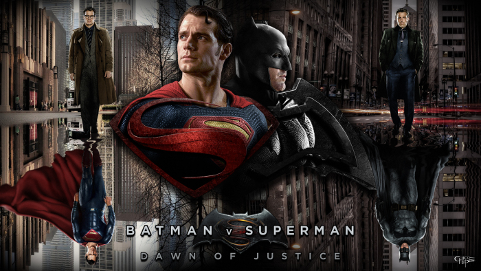 Superman vs batman full movie download